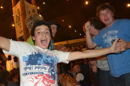 SC 0393 [1024x768] (53)