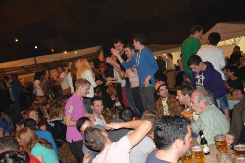 SC 0393 [1024x768] (54)