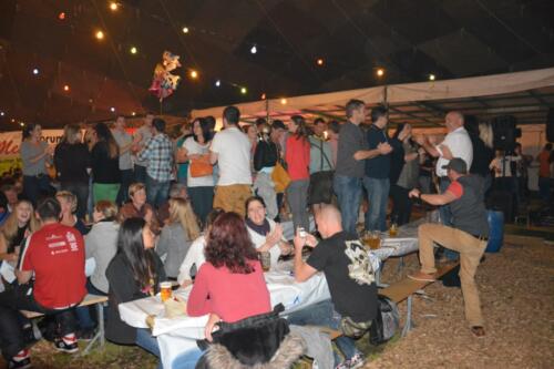 SC 0393 [1024x768] (55)