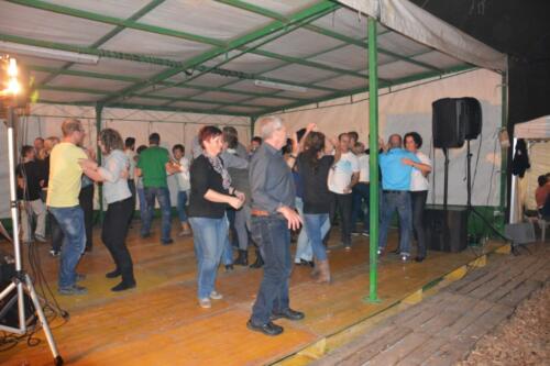 SC 0393 [1024x768] (57)