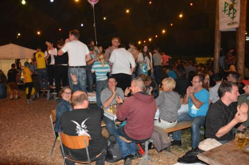 SC 0393 [1024x768] (58)