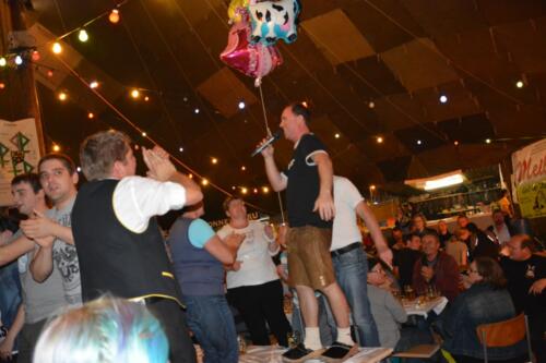 SC 0393 [1024x768] (59)