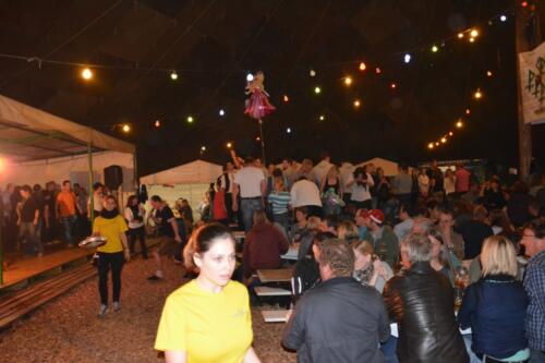 SC 0393 [1024x768] (60)