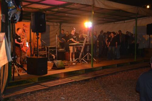 SC 0393 [1024x768] (61)