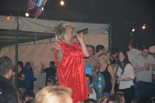 SC 0393 [1024x768] (62)