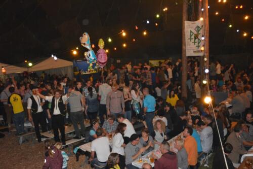 SC 0393 [1024x768] (63)