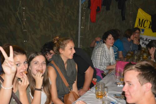 SC 0393 [1024x768] (68)