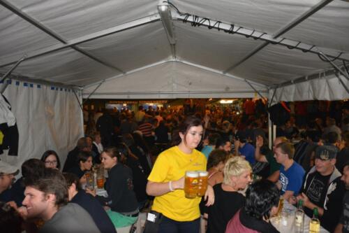 SC 0393 [1024x768] (70)