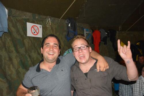 SC 0393 [1024x768] (71)