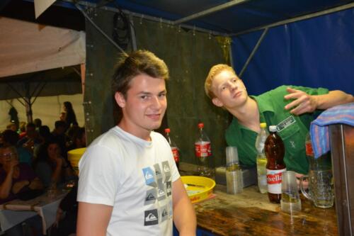 SC 0393 [1024x768] (72)