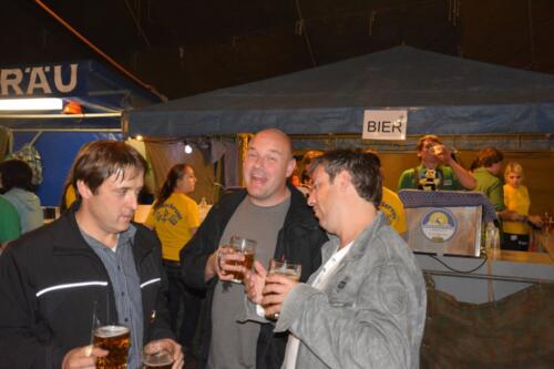 SC 0393 [1024x768] (73)