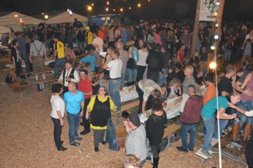 SC 0393 [1024x768] (74)