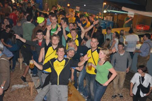 SC 0393 [1024x768] (76)