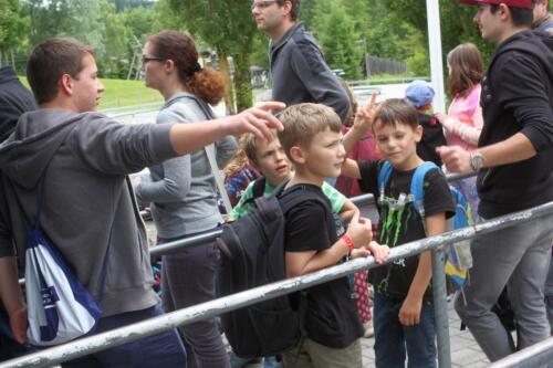 img 4743