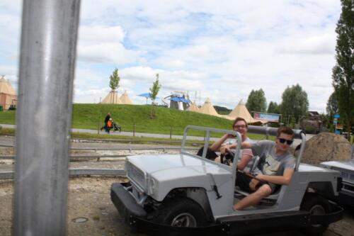 img 4752