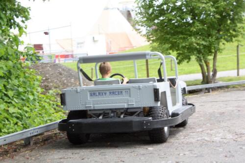 img 4755