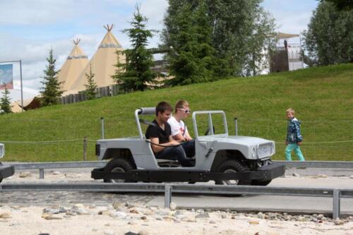 img 4766