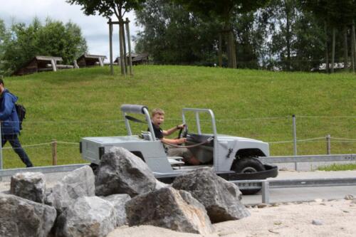 img 4767