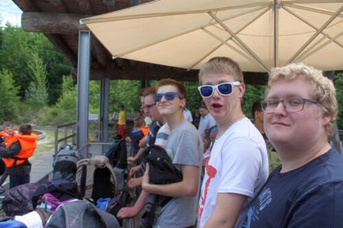 img 4776