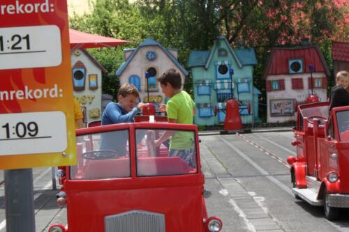 img 4783