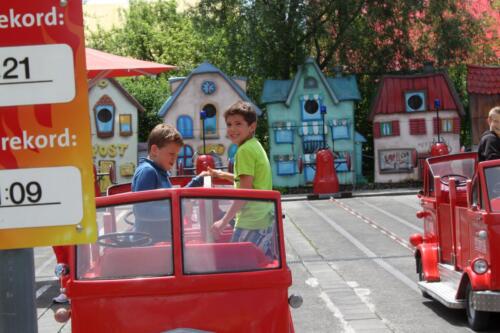 img 4784