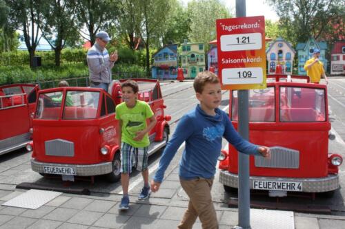 img 4789