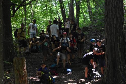 DSC 0500-min