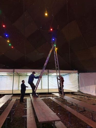 PHOTO-2026-01-15-17-49-10