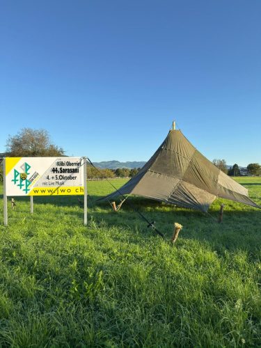 PHOTO-2026-01-15-17-49-14