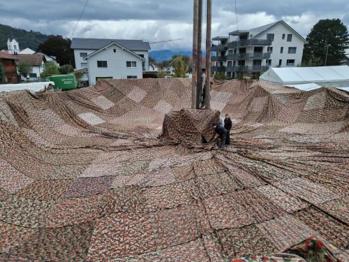 PHOTO-2026-01-15-17-51-22