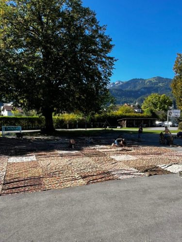 PHOTO-2026-01-16-09-16-19-2