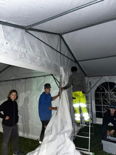 PHOTO-2026-01-16-09-16-20-2