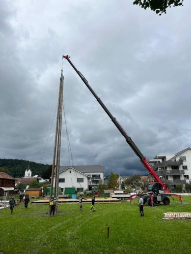 PHOTO-2026-01-16-09-16-20