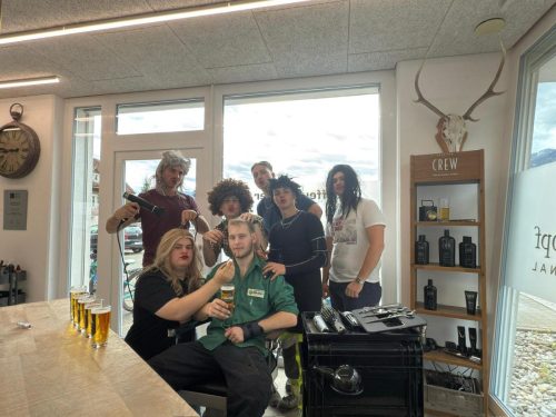 PHOTO-2026-01-16-09-16-23-2