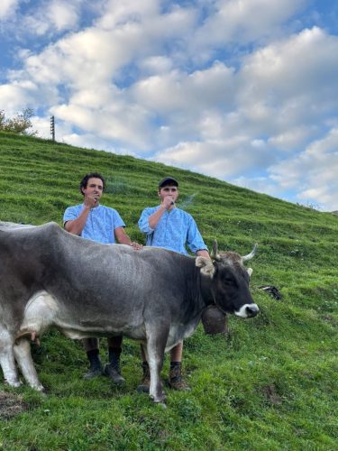 PHOTO-2026-01-16-09-16-23-3