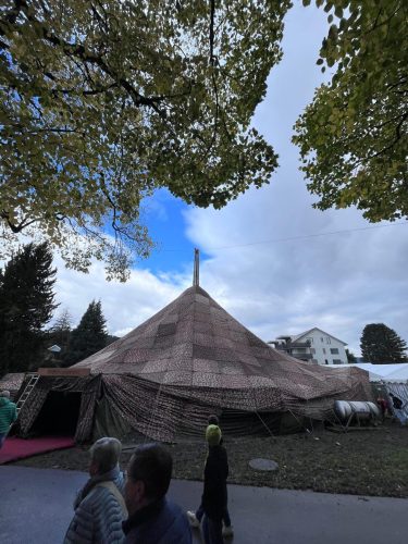 PHOTO-2026-01-16-09-16-23