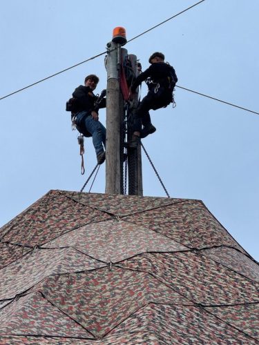 PHOTO-2026-01-16-10-13-51