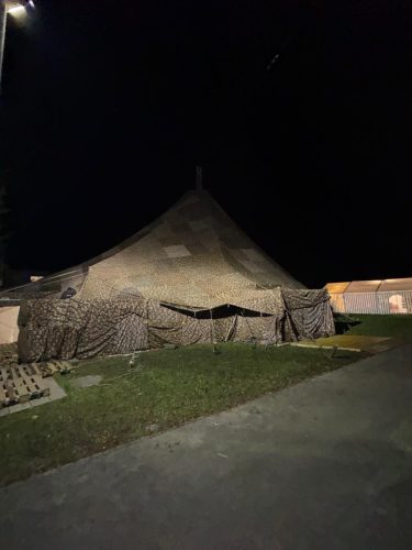 PHOTO-2026-01-16-10-14-04-2