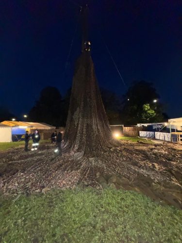 PHOTO-2026-01-16-10-14-04-4