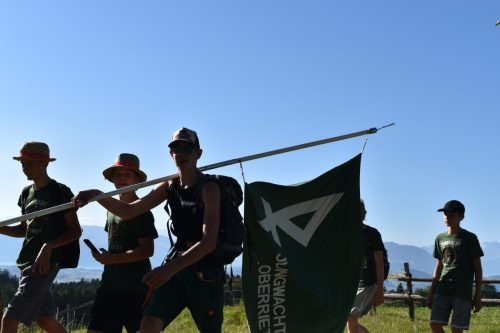 DSC 0127